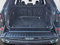 BMW X5 xDr 48V 30d M Sport