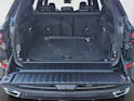 BMW X5 xDr 48V 30d M Sport