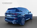BMW X5 xDr 48V 30d M Sport