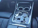 BMW X5 xDr 48V 30d M Sport