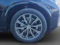 BMW X5 xDr 48V 30d M Sport