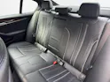 BMW M550i xDrive