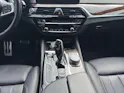 BMW M550i xDrive