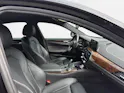 BMW M550i xDrive