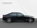 BMW M550i xDrive