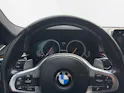 BMW M550i xDrive