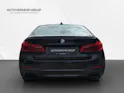 BMW M550i xDrive