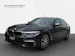 BMW M550i xDrive