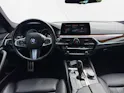 BMW M550i xDrive
