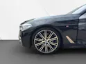 BMW M550i xDrive