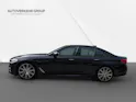 BMW M550i xDrive