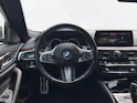 BMW M550i xDrive