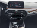 BMW M550i xDrive