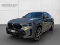 BMW X6 xDrive 48V 40d M Sport