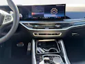 BMW X6 xDrive 48V 40d M Sport