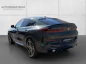 BMW X6 xDrive 48V 40d M Sport