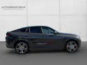 BMW X6 xDrive 48V 40d M Sport