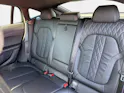 BMW X6 xDrive 48V 40d M Sport