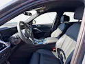 BMW X6 xDrive 48V 40d M Sport