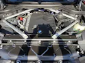 BMW X6 xDrive 48V 40d M Sport