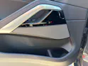BMW X6 xDrive 48V 40d M Sport