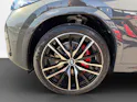 BMW X6 xDrive 48V 40d M Sport