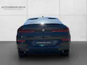 BMW X6 xDrive 48V 40d M Sport