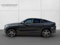 BMW X6 xDrive 48V 40d M Sport