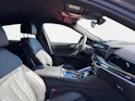 BMW X6 xDrive 48V 40d M Sport