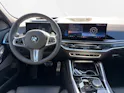 BMW X6 xDrive 48V 40d M Sport