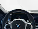 BMW X6 xDrive 48V 40d M Sport