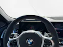 BMW X6 xDrive 48V 40d M Sport