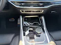 BMW X6 xDrive 48V 40d M Sport