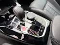 BMW X4M xDrive M Competition