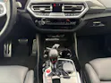 BMW X4M xDrive M Competition