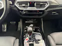 BMW X4M xDrive M Competition