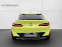 BMW X4M xDrive M Competition