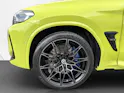 BMW X4M xDrive M Competition