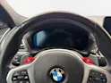 BMW X4M xDrive M Competition
