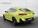 BMW X4M xDrive M Competition