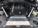 BMW X3 xDrive M40i