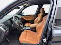 BMW X3 xDrive M40i
