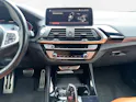 BMW X3 xDrive M40i