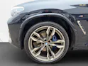 BMW X3 xDrive M40i