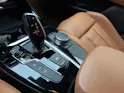 BMW X3 xDrive M40i