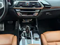 BMW X3 xDrive M40i
