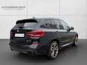 BMW X3 xDrive M40i