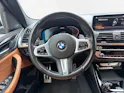 BMW X3 xDrive M40i