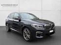 BMW X3 xDrive M40i