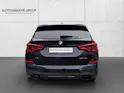 BMW X3 xDrive M40i